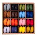 Crayon Rocks, 64 pcs thumbnail
