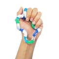 Tangle Therapy Relax (assorted colours), 1 pc thumbnail
