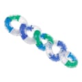 Tangle Therapy Relax (assorted colours), 1 pc thumbnail