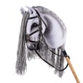 HUMMA Accs. - Mexican Bridle, Black thumbnail