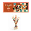 Mikado thumbnail