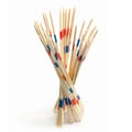 Mikado thumbnail