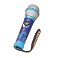 Okideoke Toy Microphone with 8 Songs thumbnail
