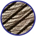 Microscope 100-450x incl. Prepared Slides thumbnail