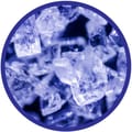 Microscope 100-450x incl. Prepared Slides thumbnail