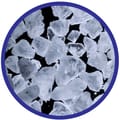 Microscope 100-450x incl. Prepared Slides thumbnail