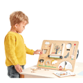 Weather Watch Weather Station thumbnail