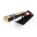 Mini Skis - Black thumbnail