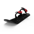 Mini Skis - Black thumbnail