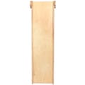 Triclimb Accs. - Miri Slide and Climbing Wall thumbnail