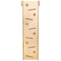 Triclimb Accs. - Miri Slide and Climbing Wall thumbnail