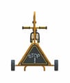 Portable Gas Pump thumbnail