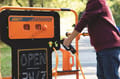 Portable Gas Pump thumbnail