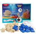 Sandy Clay - Sea World, 600 g thumbnail