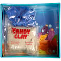 Sandy Clay - Sea World, 600 g thumbnail
