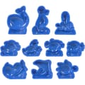 Sandy Clay - Sea World, 600 g thumbnail