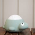 LED Lamp & Projector - Tino the Turtle thumbnail