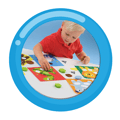 My First - Sensory Play Set, Finish the Animals thumbnail