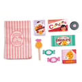 Play Food - Bag of Candy, 9 pcs thumbnail