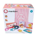 Play Food - Bag of Candy, 9 pcs thumbnail