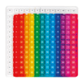 Fidget Popper - Times Tables thumbnail