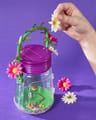My Very Own Fairy Jar with Light and Sound thumbnail