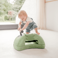 My First 3-in-1 Scooter - Olive thumbnail