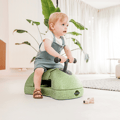 My First 3-in-1 Scooter - Olive thumbnail