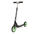 Scooter 200 mm - My Hood thumbnail