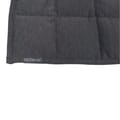 Weighted Pillow 38x28 cm - 1.2 kg thumbnail