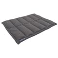 Weighted Pillow 38x28 cm - 1.2 kg thumbnail