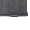 Weighted Pillow 80x20 cm - 1.3 kg thumbnail