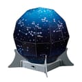 Night Sky Projection Kit thumbnail
