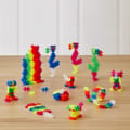 Plus-Plus - Box of 600 pcs thumbnail