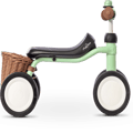 Balance/Push Bike - PUKYlino Bundle, Mini thumbnail