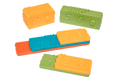 newméro Bricks School Pack, 285 pcs thumbnail