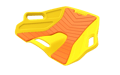 Bum Slider/Snowbum - Yellow thumbnail