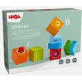 Acoustic Discovery Blocks thumbnail