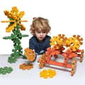 Octoplay My First Class Set, 42 pcs thumbnail