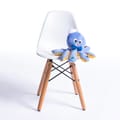 Baby Einstein - Octoplush Musical Toy thumbnail