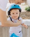 Ookkie Multisport Helmet, 48-52 cm thumbnail