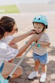 Ookkie Multisport Helmet, 48-52 cm thumbnail