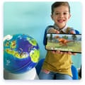 Orboot - Interactive Globe Dinos thumbnail