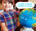 Orboot - Interactive Globe Our Earth thumbnail