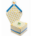 Origami - Small Boxes thumbnail