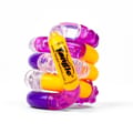 Tangle Jr. - Tactile (assorted colours), 1 pc thumbnail