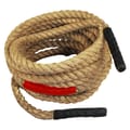 Tug of War Rope, 15 m thumbnail
