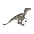 Velociraptor - L: 9.8 cm thumbnail