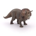 Triceratops - L: 22 cm thumbnail