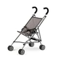 Foldable Doll Stroller thumbnail